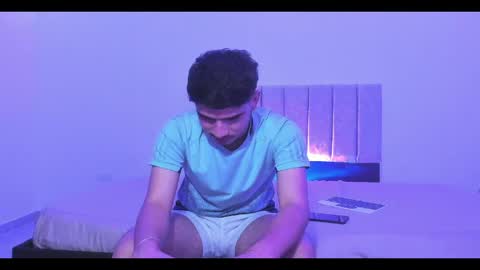 apologray__ online show from 16, 4, 2026