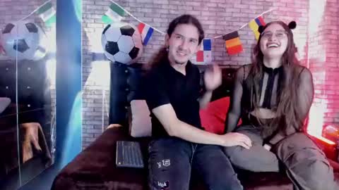 Snapshot of apolonia_eros chatting on 30, 6, 2026 Apolonia eros online show from 30, 6, 2026