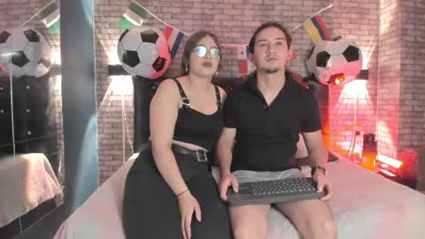 Snapshot of apolonia_eros chatting on 1, 7, 2026 Apolonia eros online show from 1, 7, 2026