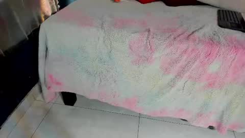 Snapshot of apolonia_eros chatting on 10, 7, 2026 Apolonia eros online show from 10, 7, 2026