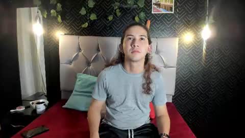 Snapshot of apolonia_eros chatting on 24, 7, 2026 Apolonia eros online show from 24, 7, 2026
