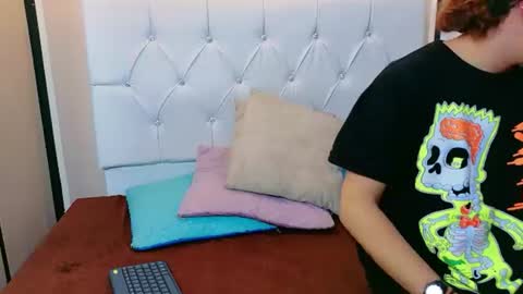 Snapshot of apolonia_eros chatting on 28, 7, 2026 Apolonia eros online show from 28, 7, 2026