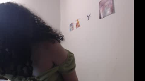 Nix online show from 1, 12, 2024