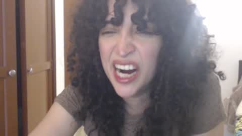 Nix online show from 24, 1, 2025