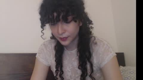 Nix online show from 27, 2, 2026