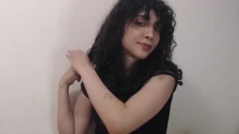 Nix online show from 25, 3, 2026