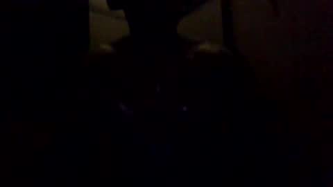 apolosimanu38 online show from 26, 3, 2026