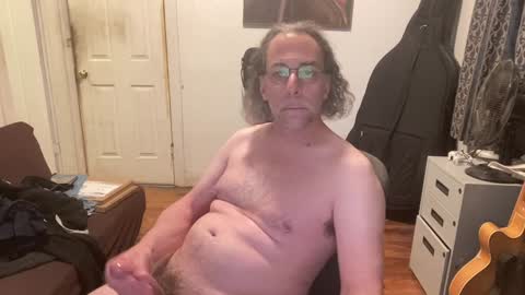 Apostrphy online show from 26, 2, 2025