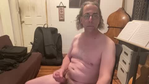 Apostrphy online show from 9, 9, 2025