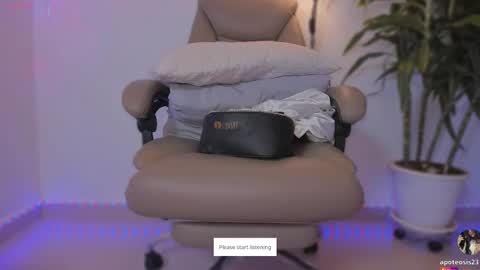 Apo online show from 22, 12, 2025