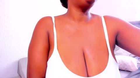 KARLA  online show from 22, 3, 2026