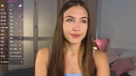 Vicki online show from 13, 9, 2025