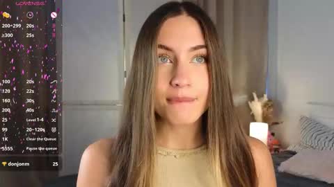 Vicki online show from 22, 9, 2025