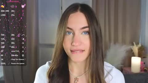 Vicki online show from 26, 9, 2025