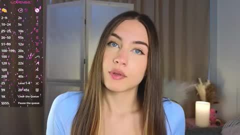 Vicki online show from 27, 9, 2025