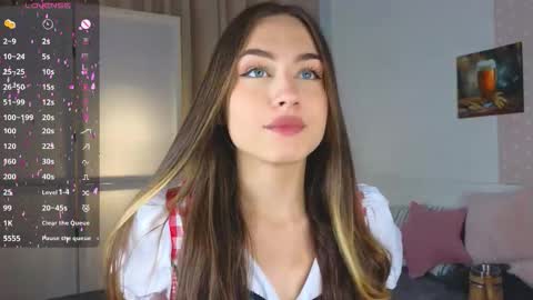 Vicki online show from 29, 9, 2025