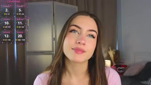 Vicki online show from 20, 10, 2025