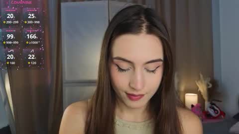 Vicki online show from 6, 11, 2025