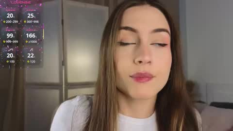 Vicki online show from 13, 11, 2025