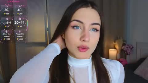 Vicki online show from 16, 11, 2025