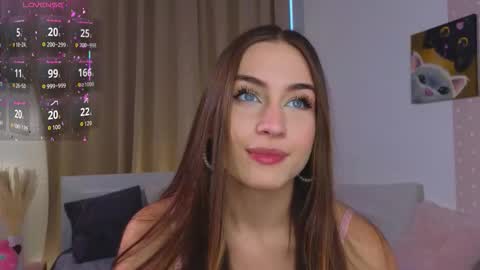 Vicki online show from 22, 11, 2025