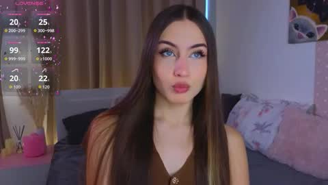 Vicki online show from 14, 12, 2025