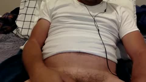 Snapshot of applesauce1584 chatting on 27, 12, 2024 Display Name online show from 27, 12, 2024