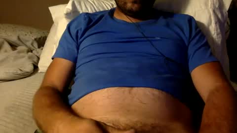 Snapshot of applesauce1584 chatting on 5, 1, 2025 Display Name online show from 5, 1, 2025