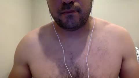 Snapshot of applesauce1584 chatting on 31, 1, 2025 Display Name online show from 31, 1, 2025