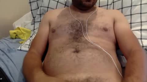 Snapshot of applesauce1584 chatting on 1, 2, 2025 Display Name online show from 1, 2, 2025