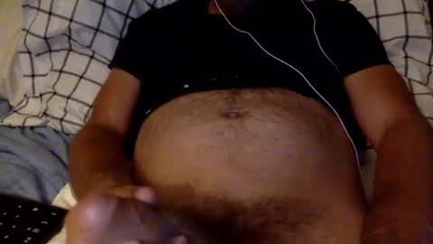 Snapshot of applesauce1584 chatting on 5, 2, 2025 Display Name online show from 5, 2, 2025