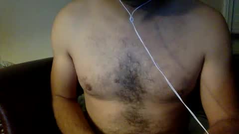 Snapshot of applesauce1584 chatting on 8, 2, 2025 Display Name online show from 8, 2, 2025