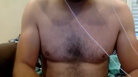 Snapshot of applesauce1584 chatting on 10, 2, 2025 Display Name online show from 10, 2, 2025