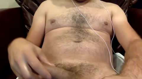 Snapshot of applesauce1584 chatting on 12, 2, 2025 Display Name online show from 12, 2, 2025