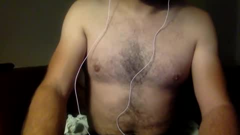 Snapshot of applesauce1584 chatting on 14, 2, 2025 Display Name online show from 14, 2, 2025