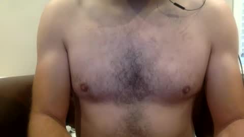 Snapshot of applesauce1584 chatting on 14, 2, 2025 Display Name online show from 14, 2, 2025