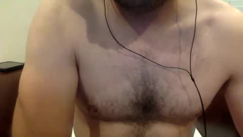 Snapshot of applesauce1584 chatting on 15, 2, 2025 Display Name online show from 15, 2, 2025