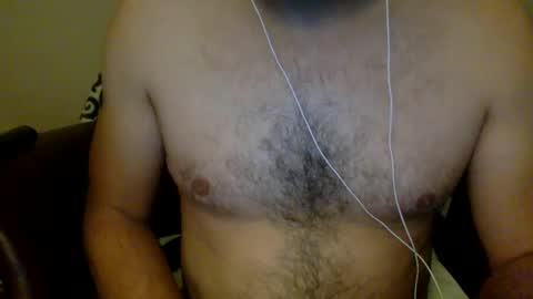 Snapshot of applesauce1584 chatting on 18, 2, 2025 Display Name online show from 18, 2, 2025