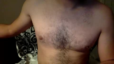 Snapshot of applesauce1584 chatting on 20, 2, 2025 Display Name online show from 20, 2, 2025