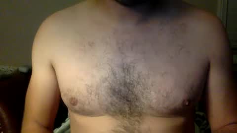 Snapshot of applesauce1584 chatting on 21, 2, 2025 Display Name online show from 21, 2, 2025