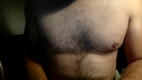 Snapshot of applesauce1584 chatting on 8, 3, 2025 Display Name online show from 8, 3, 2025