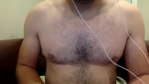 Snapshot of applesauce1584 chatting on 10, 3, 2025 Display Name online show from 10, 3, 2025