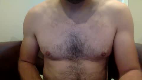 Snapshot of applesauce1584 chatting on 10, 3, 2025 Display Name online show from 10, 3, 2025