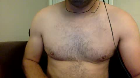 Snapshot of applesauce1584 chatting on 9, 9, 2025 Display Name online show from 9, 9, 2025