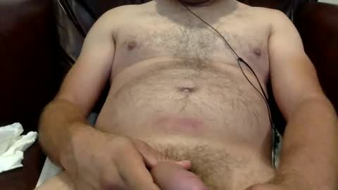 Snapshot of applesauce1584 chatting on 7, 10, 2025 Display Name online show from 7, 10, 2025