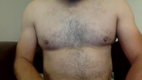 Snapshot of applesauce1584 chatting on 13, 10, 2025 Display Name online show from 13, 10, 2025