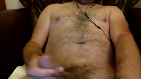 Snapshot of applesauce1584 chatting on 17, 2, 2026 Display Name online show from 17, 2, 2026