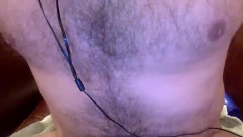 Display Name online show from 8, 4, 2026