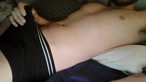 Snapshot of appletango0069 chatting on 19, 12, 2025 appletango0069 online show from 19, 12, 2025