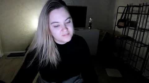 appleyummybuns online show from 3, 11, 2025